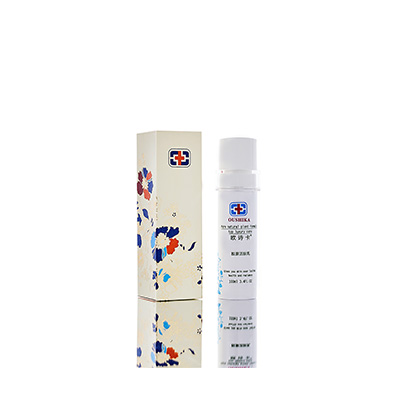 仁化会下雨的乳液