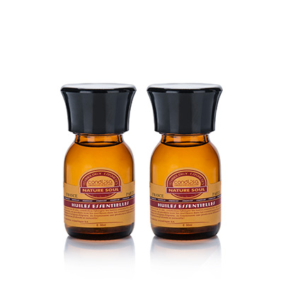 仁化皮膜瞬间修复精华