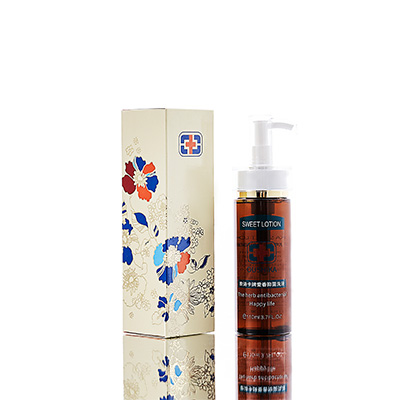 男女外阴洗液仁化