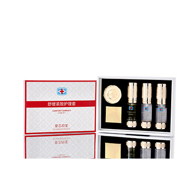 仁化私密拓客体验套