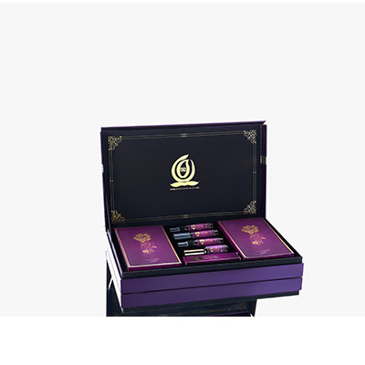 仁化气血能量海底轮