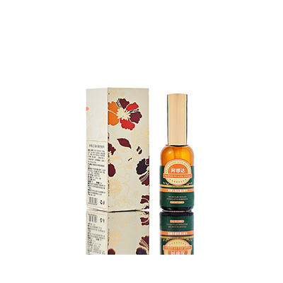 仁化备孕期日常卫生护理精华