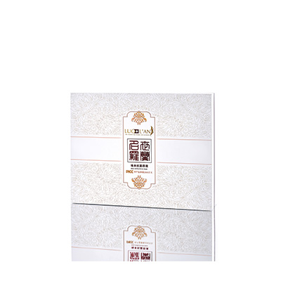 仁化产后阴道免疫恢复套