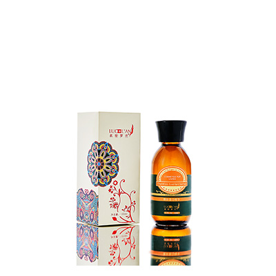 仁化预防妊娠纹.蚕丝修复精华