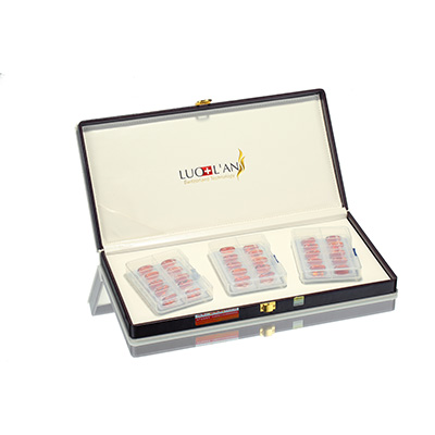 仁化产后排恶露套 