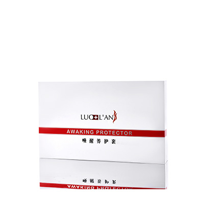 仁化气血能量海底轮.外盆底肌修复套