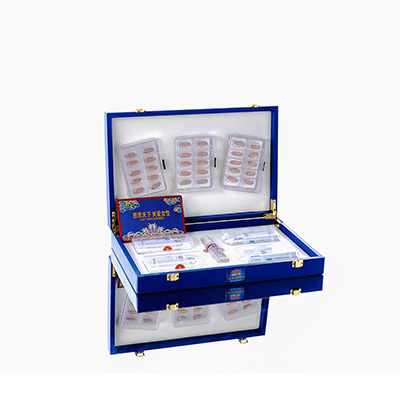 仁化润芯滋润综合版