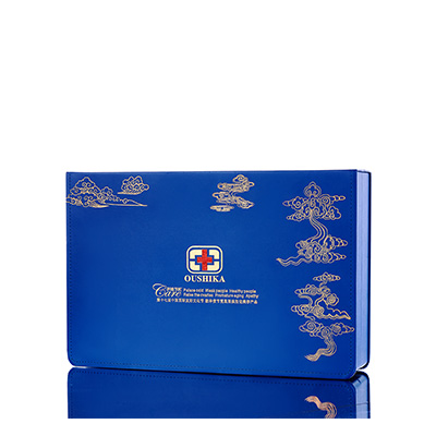 仁化产后深度盆底抗衰套