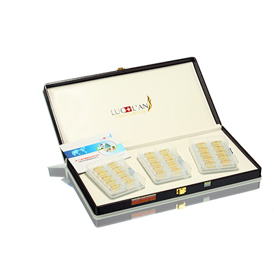 仁化专业盆腔养护套