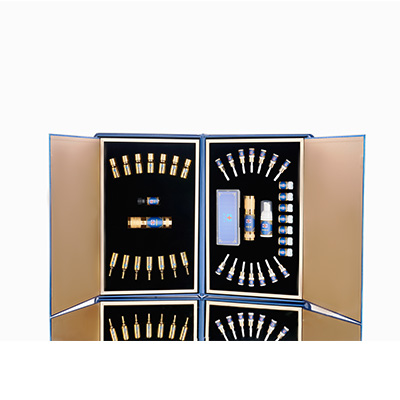 仁化7D私密抗衰养护套